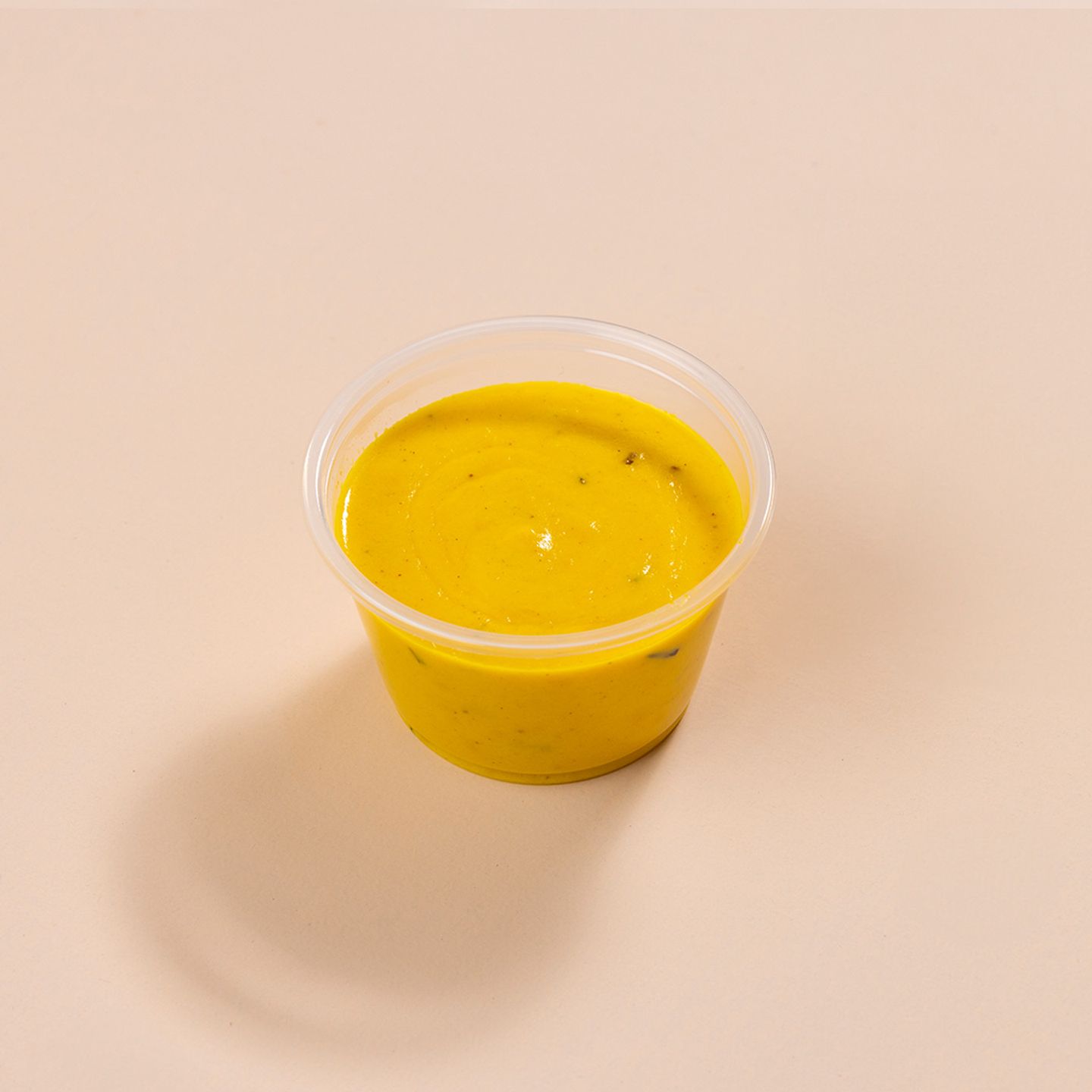 Asado Sauce