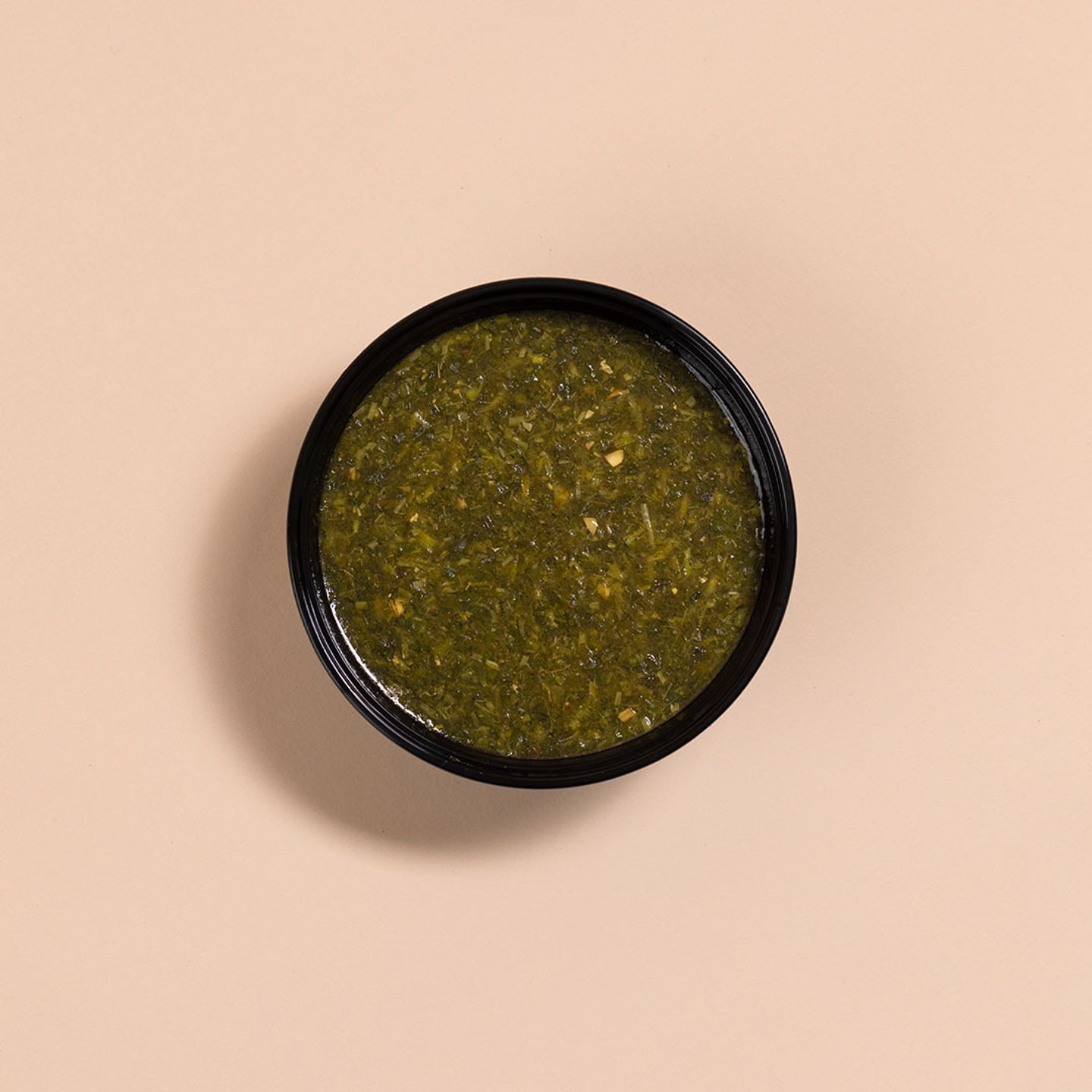 Molokhia