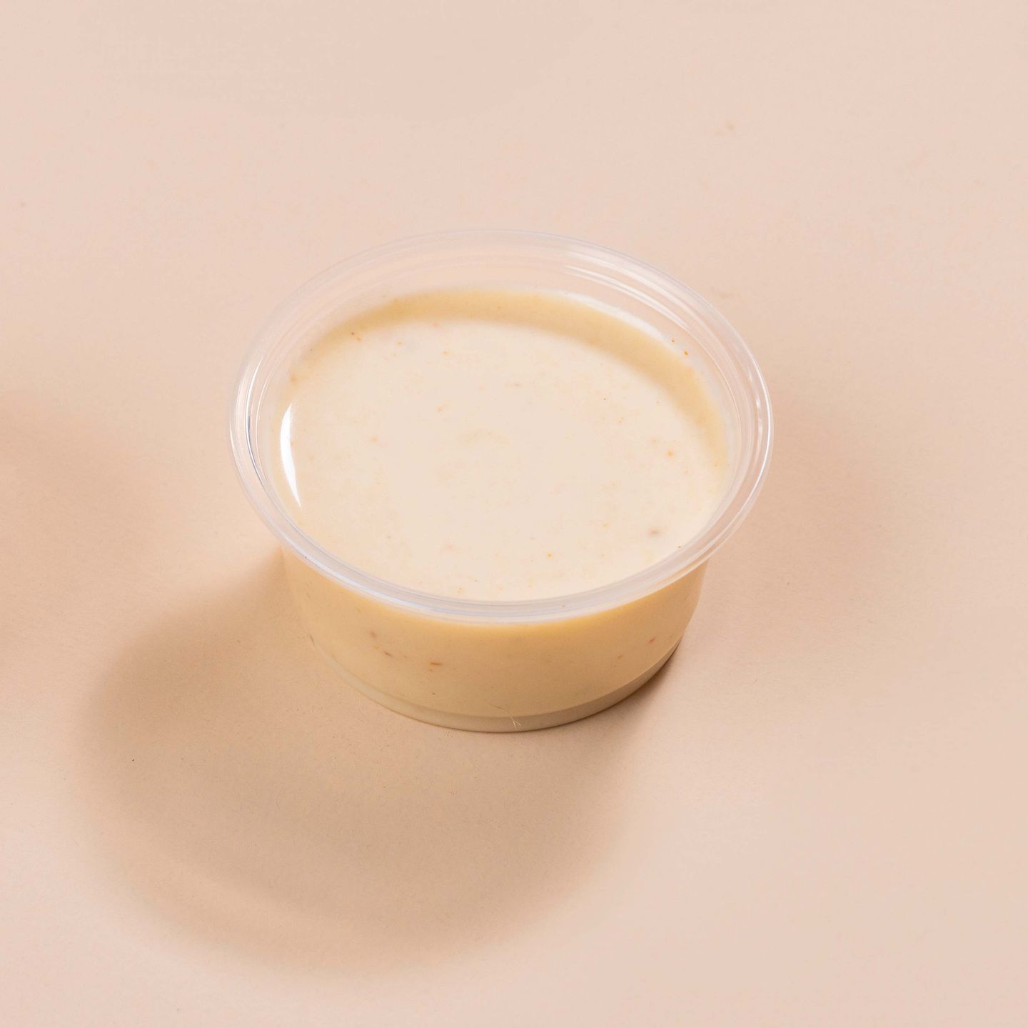 Tahina Sauce