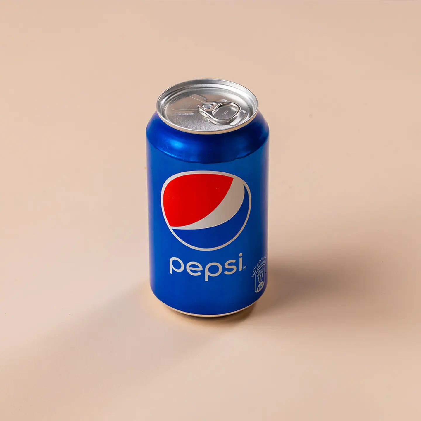 بيبسي