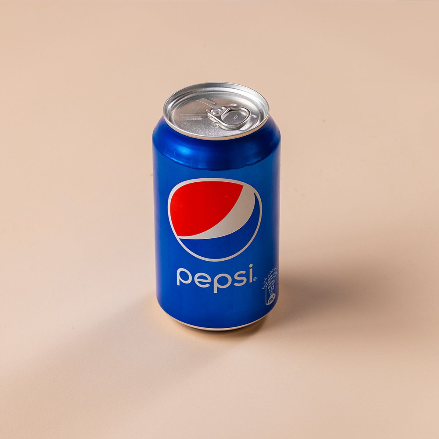 بيبسي