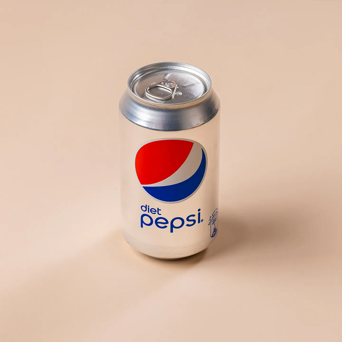 بيبسي دايت