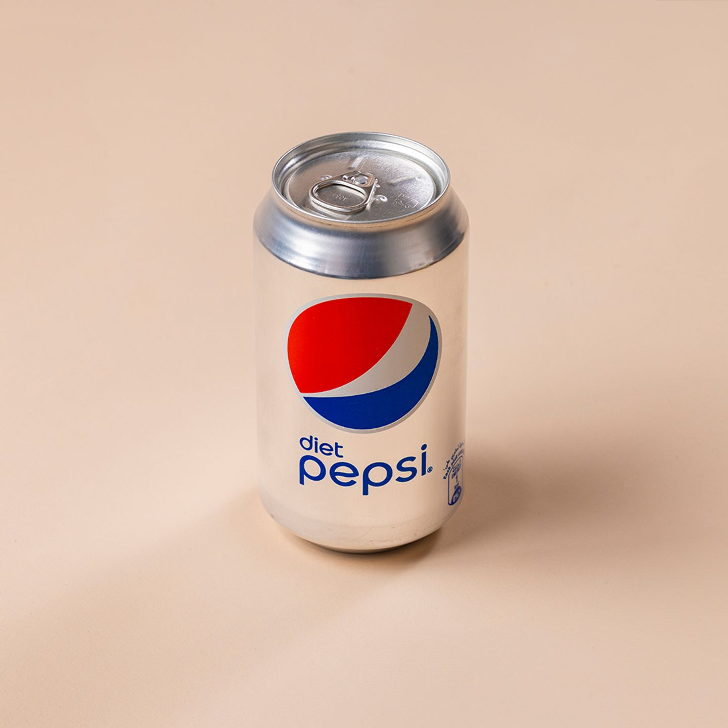 بيبسي دايت