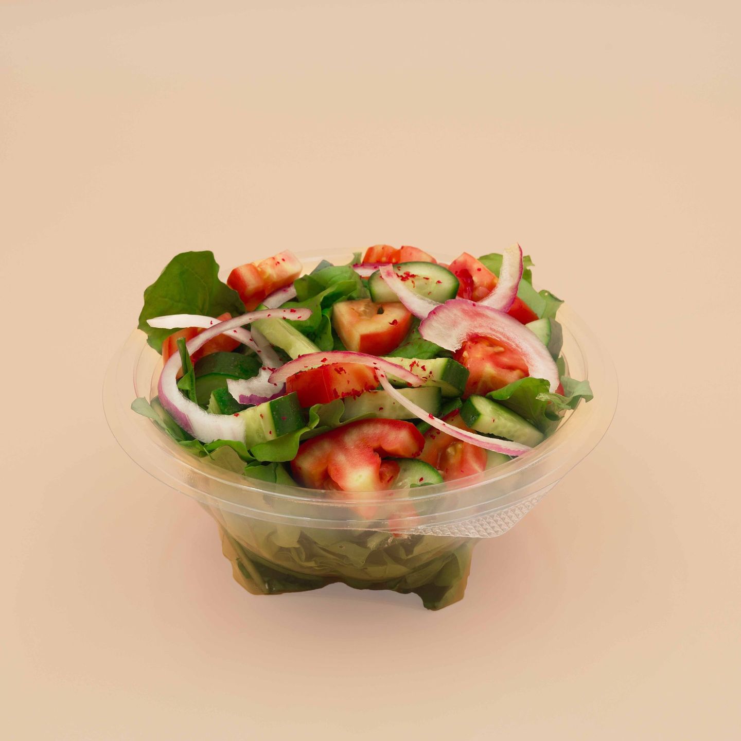 Green Salad
