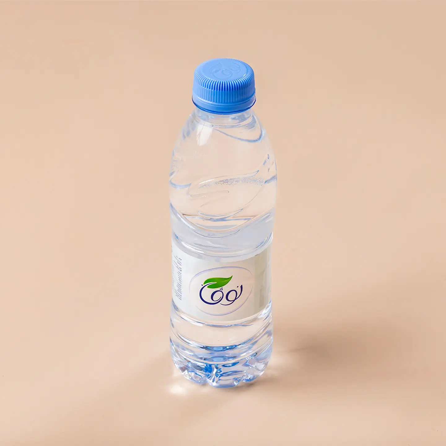 مياه 330مل