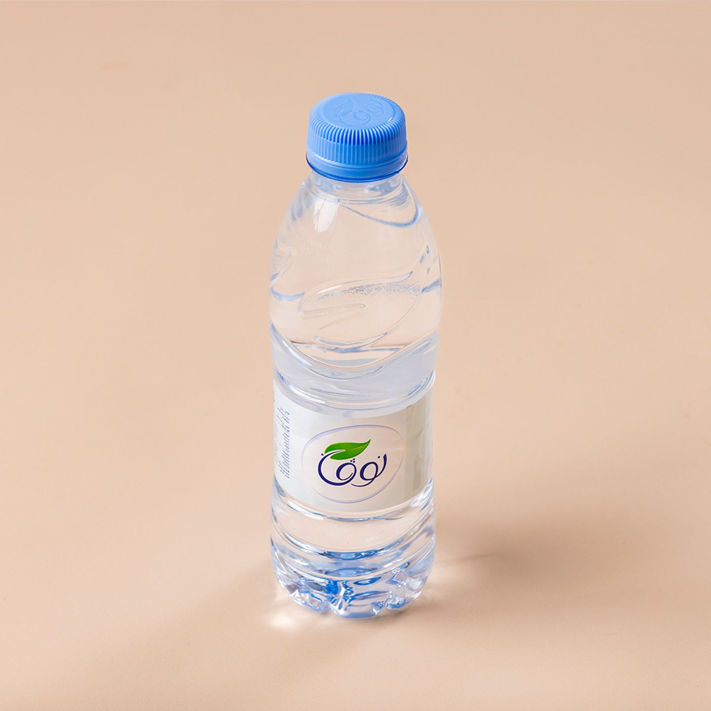 Water 330ml