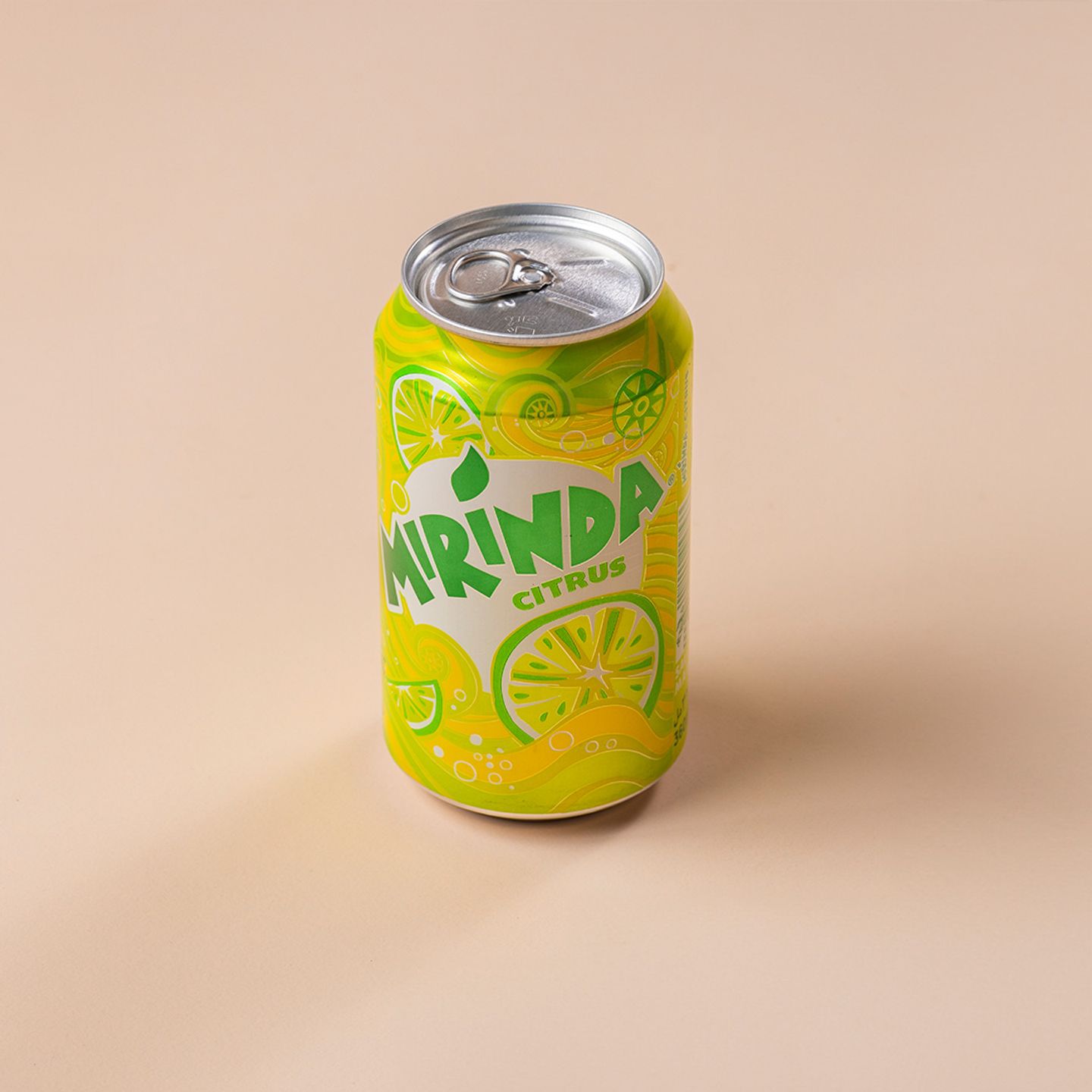 Citrus