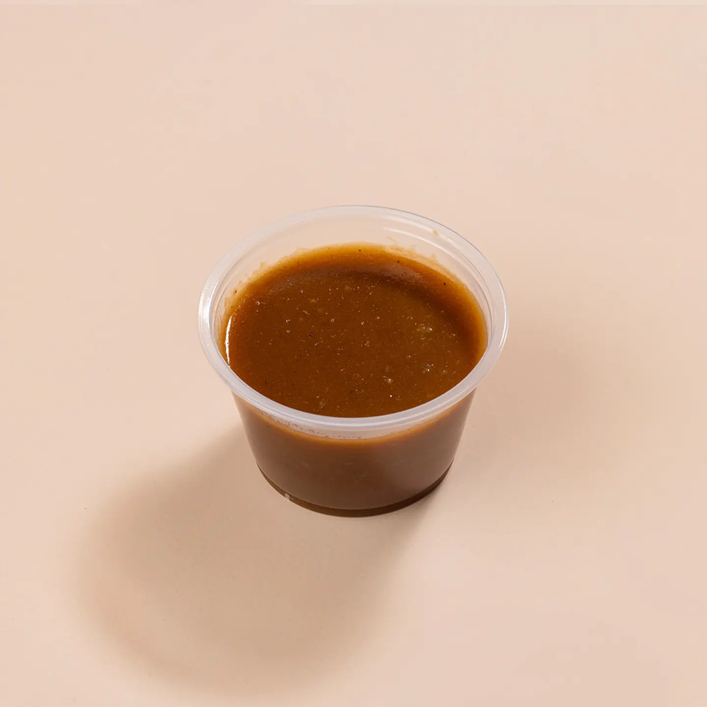 صوص حطبة