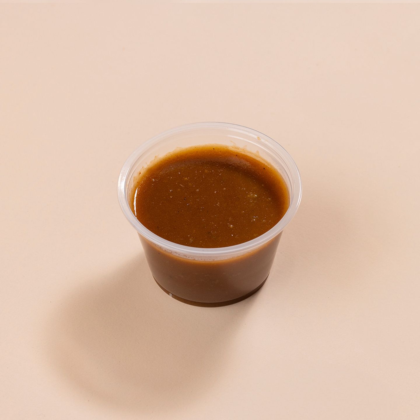 Hataba Sauce