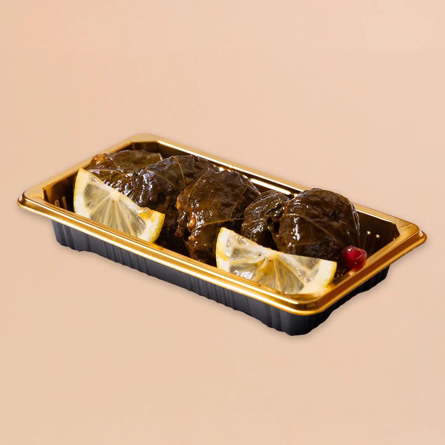 كبيبة