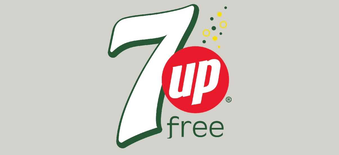 سفن دايت 240 مل