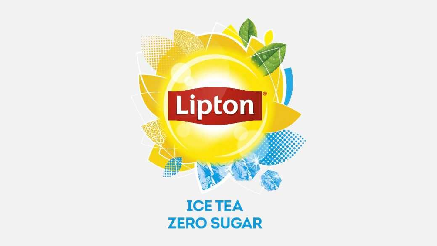 ايس تي خوخ زيرو 310 مل