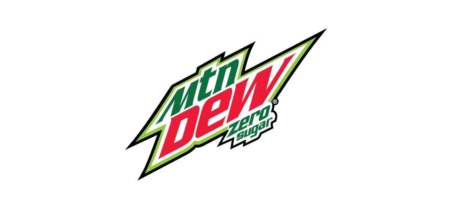 Dew Zero