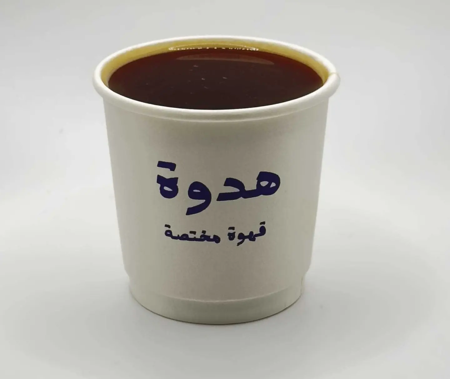 اسبريسو