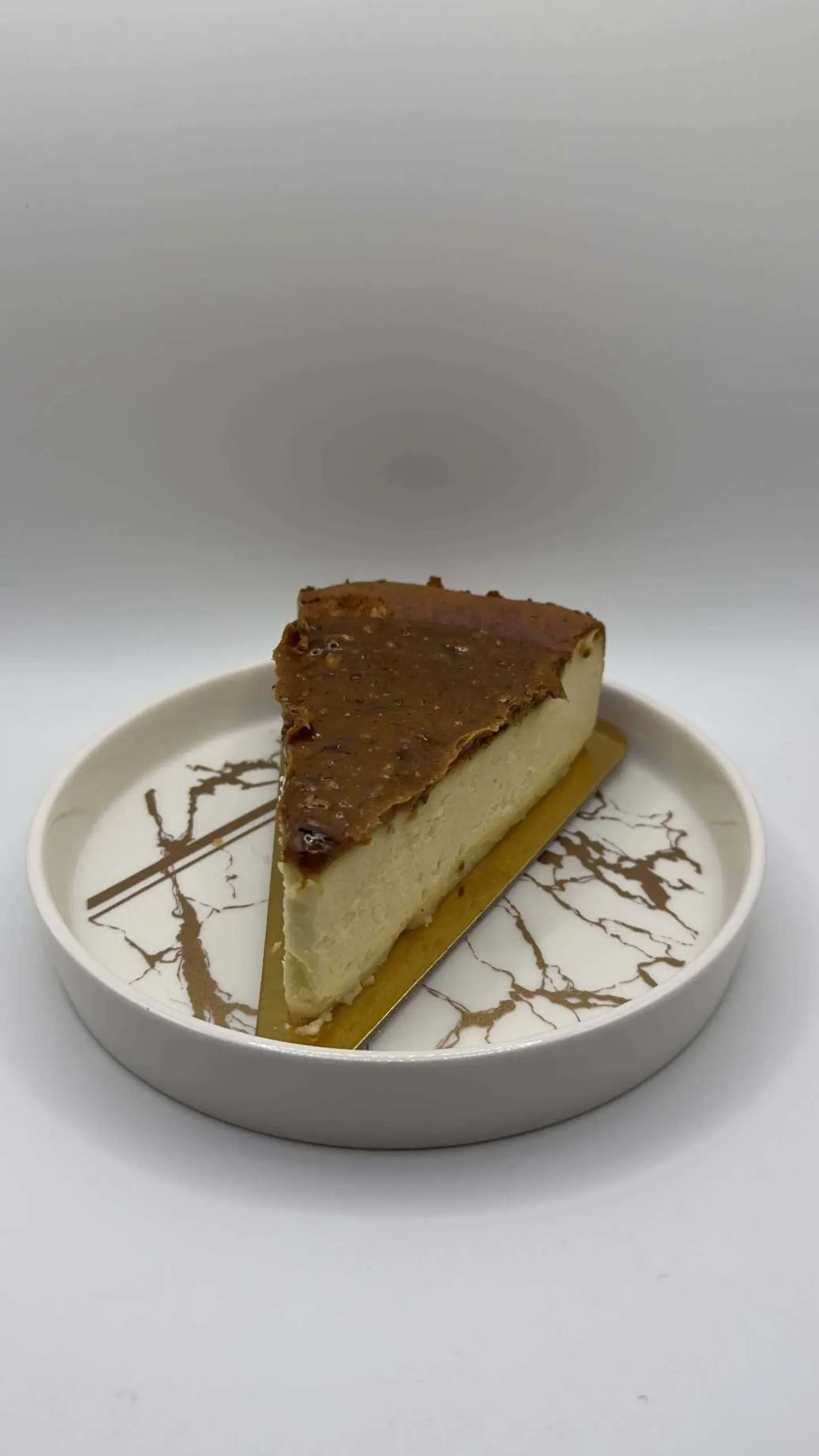 سان سباستيان بيكان