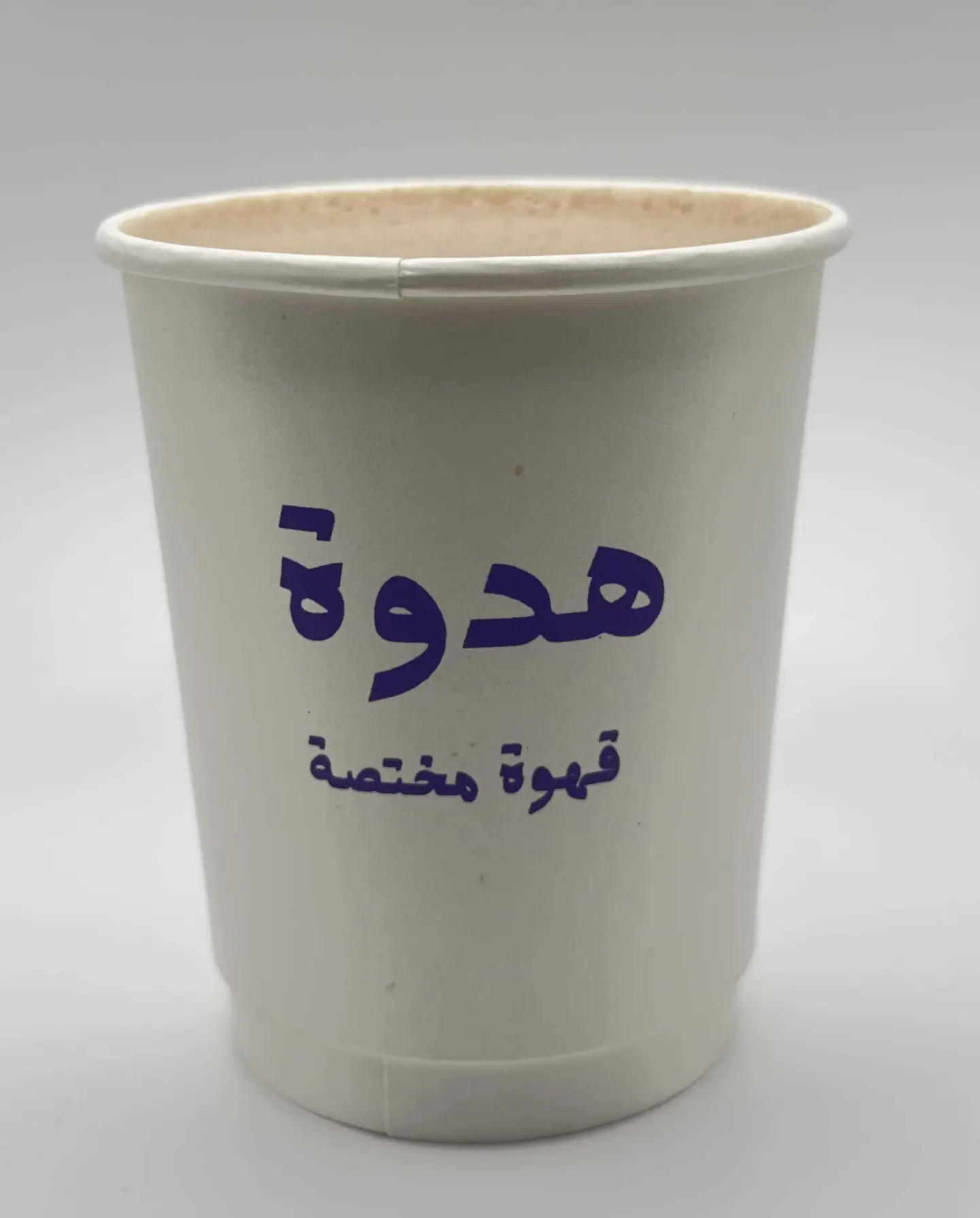 الهوت شوكليت