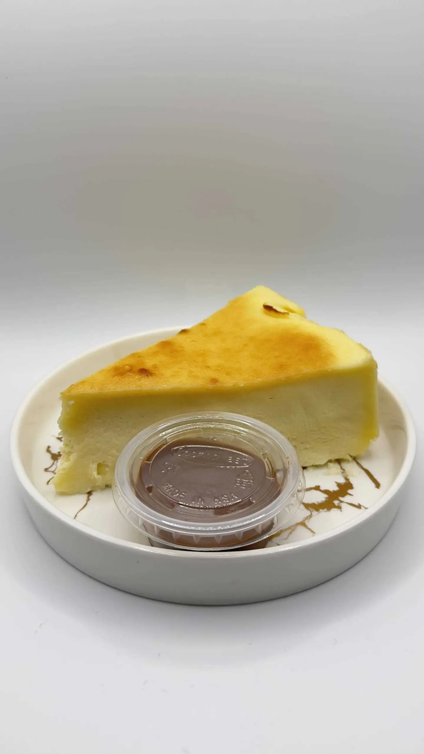 سان سباستيان