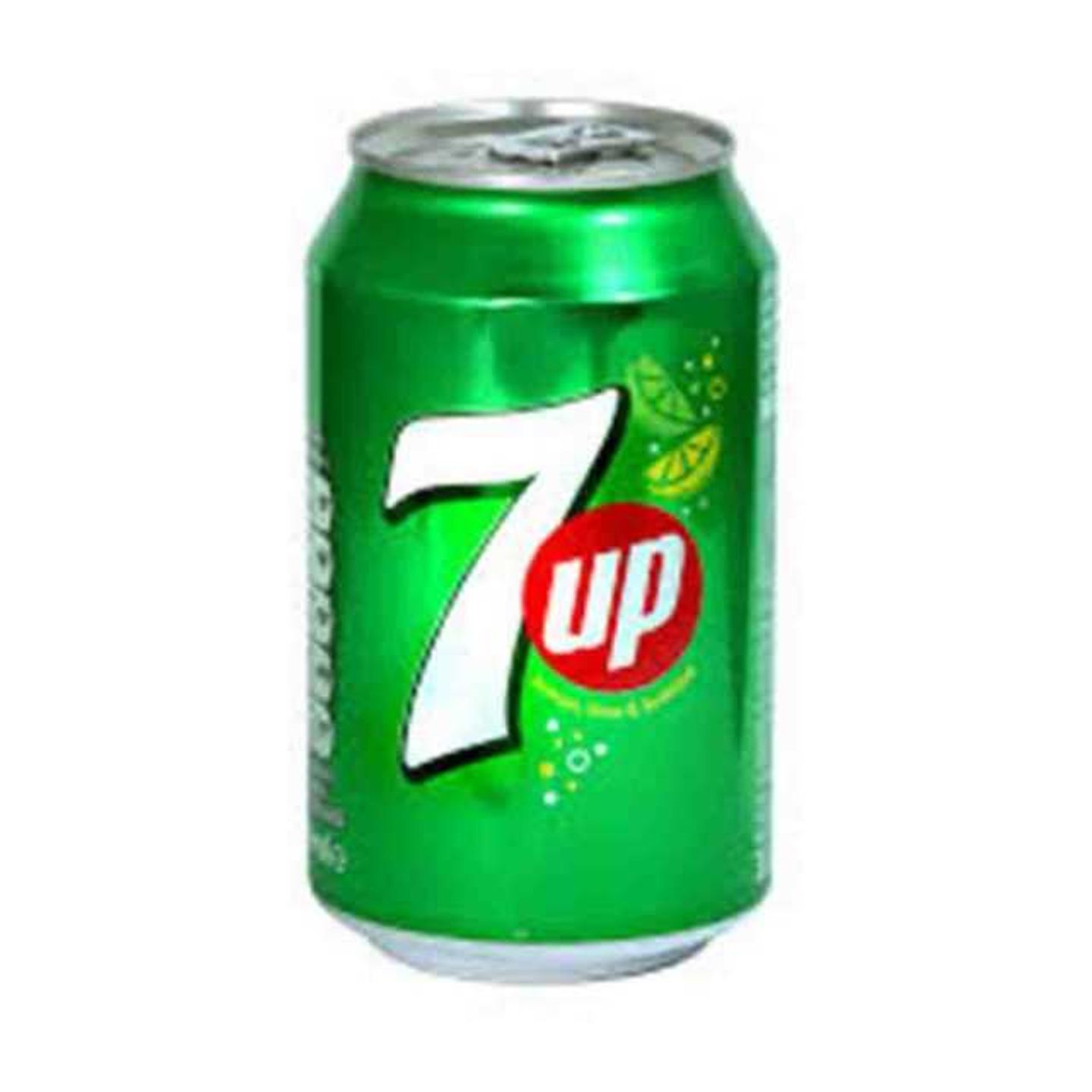 Seven Up