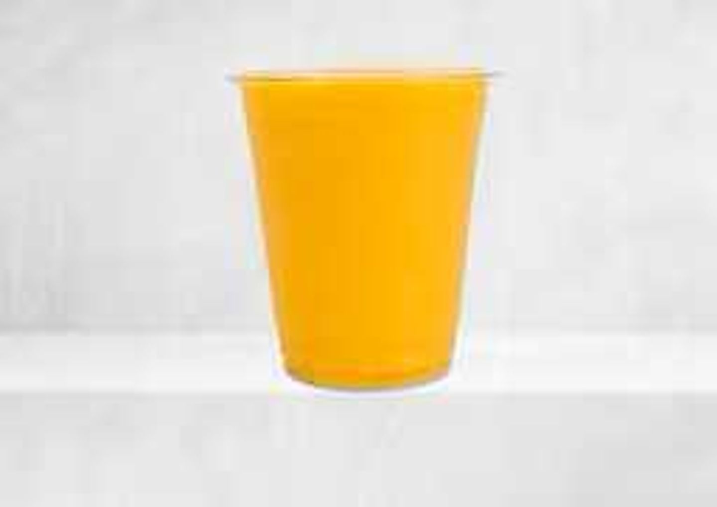 Squeeze Orange Juice