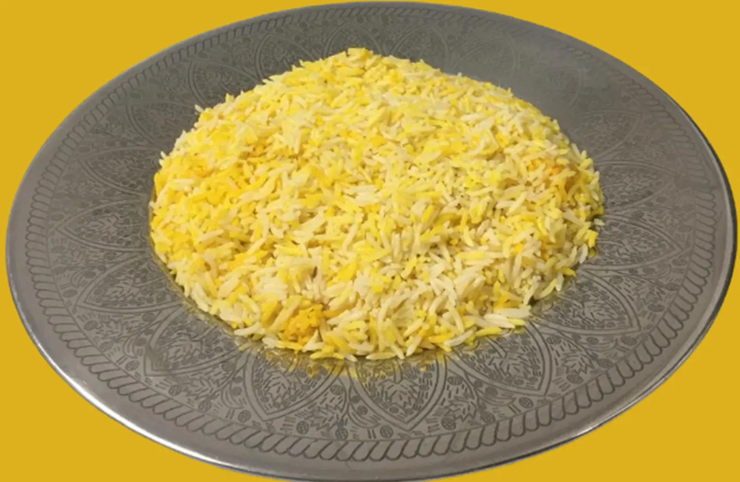 نفر رز مندي