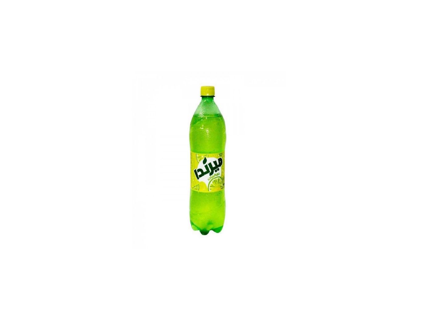 حمضيات 1لتر