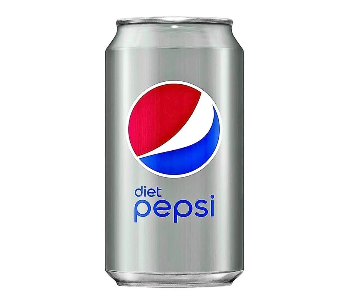 بيبسي دايت 320مل