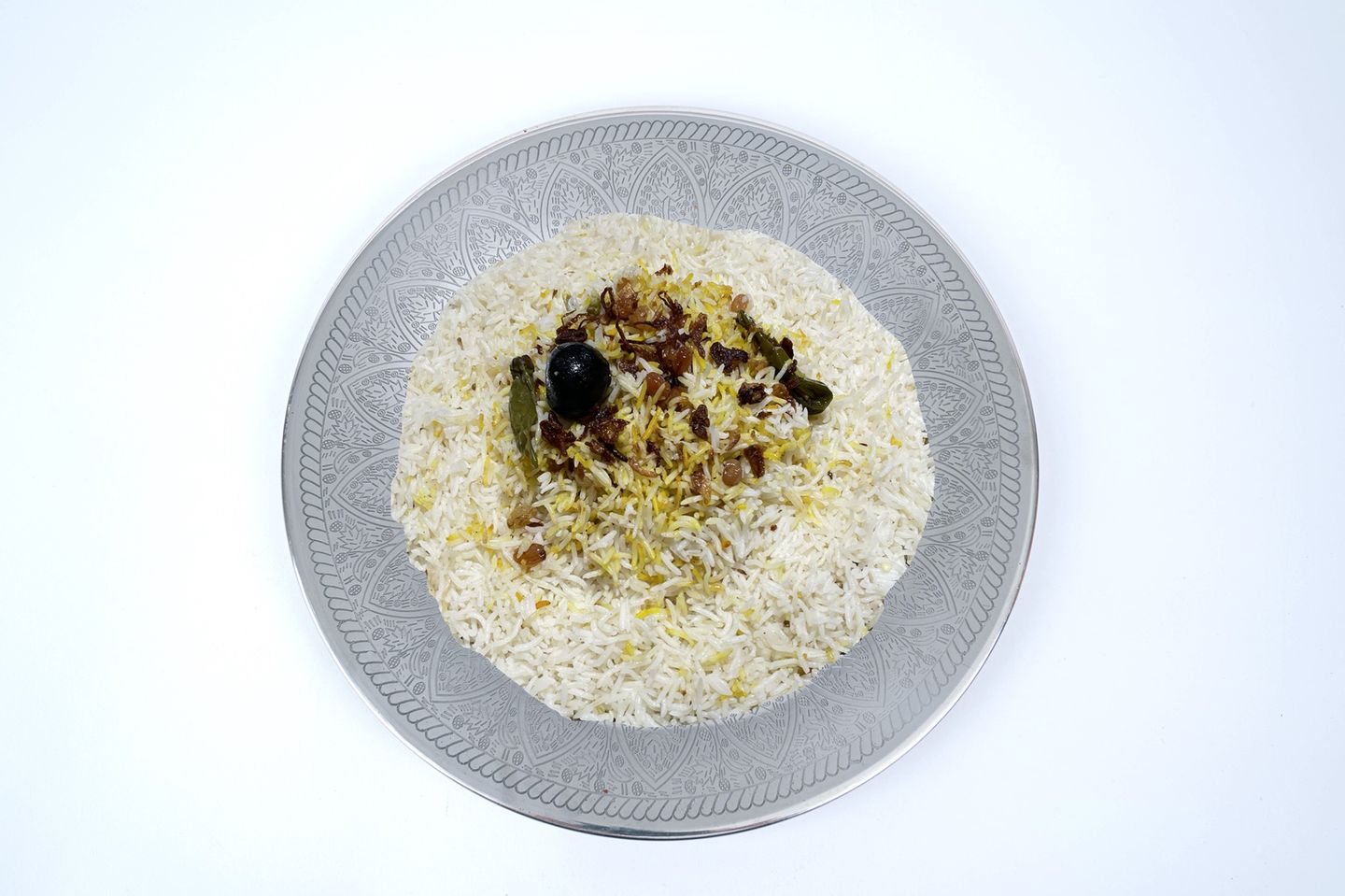 رز شعبي