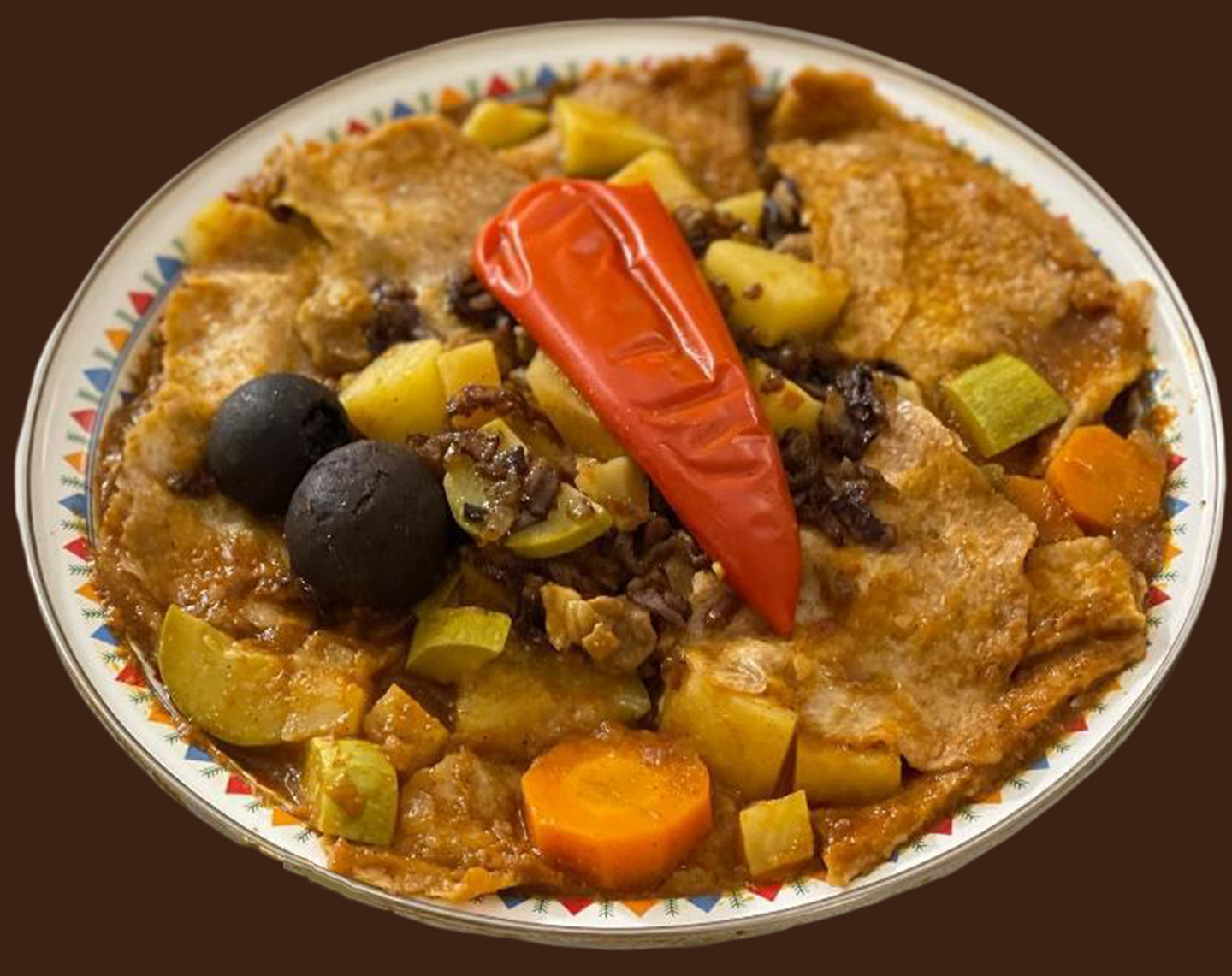 قرصان