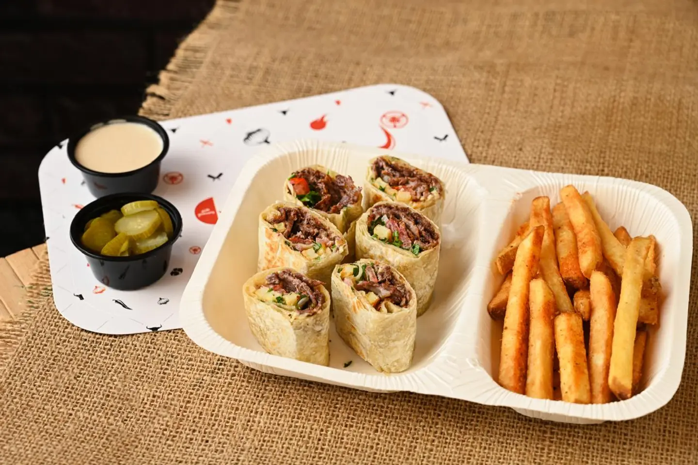 عربي شاورما لحم - عربي شاورما لحم