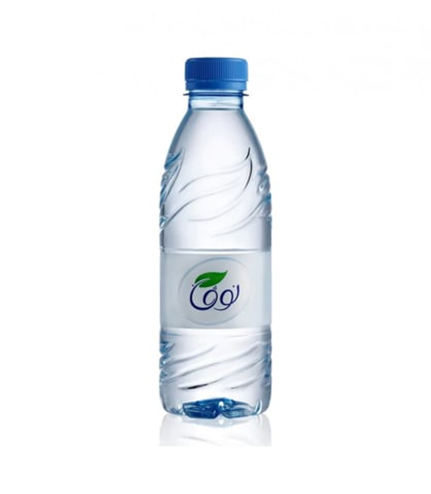 ماء