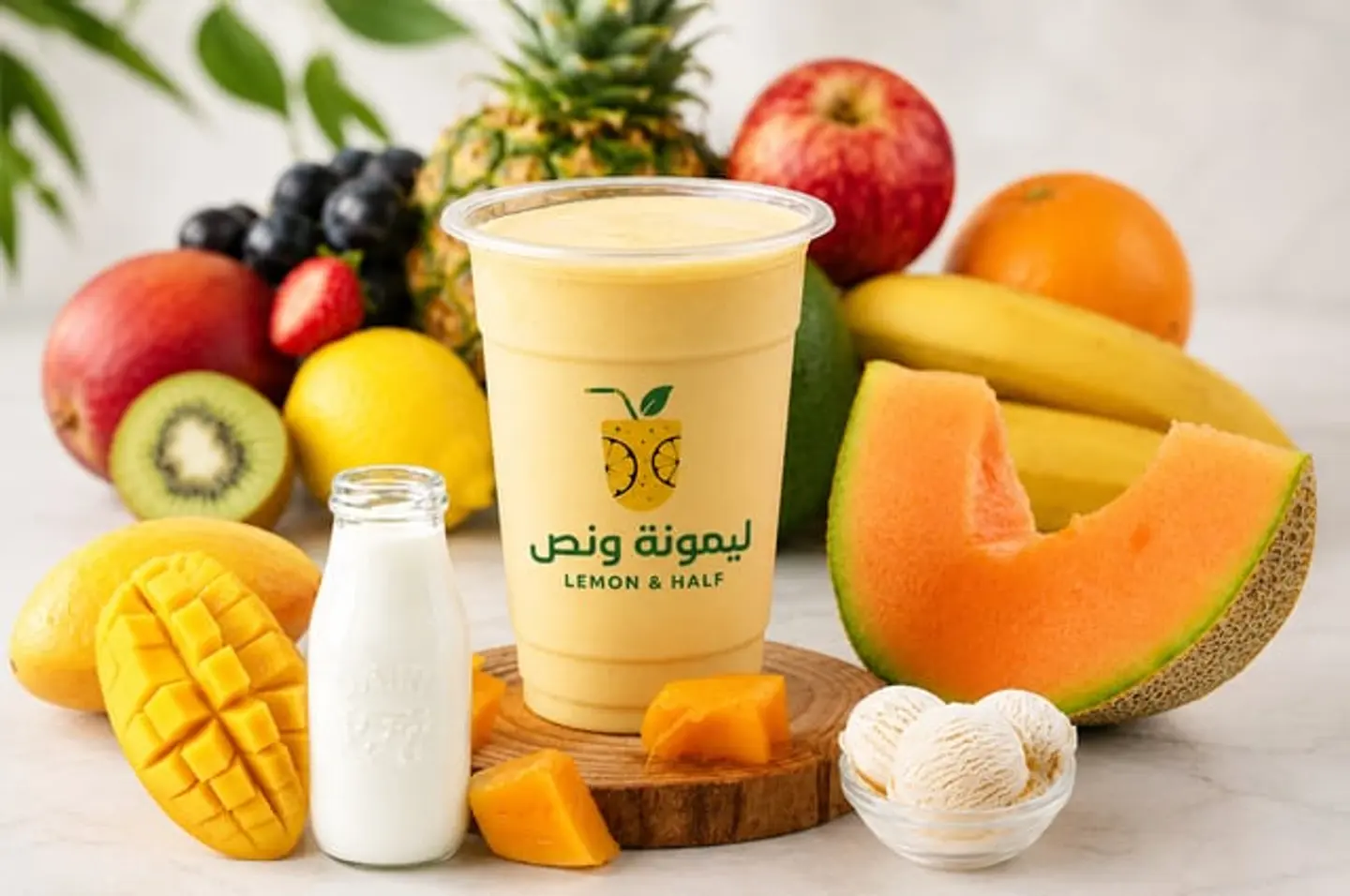 عسولة
