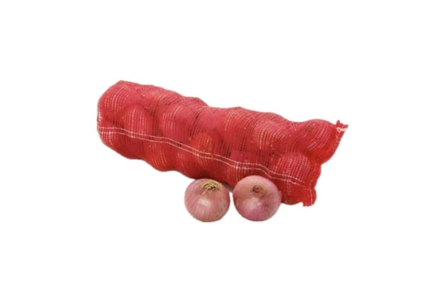 Onion Large Bag