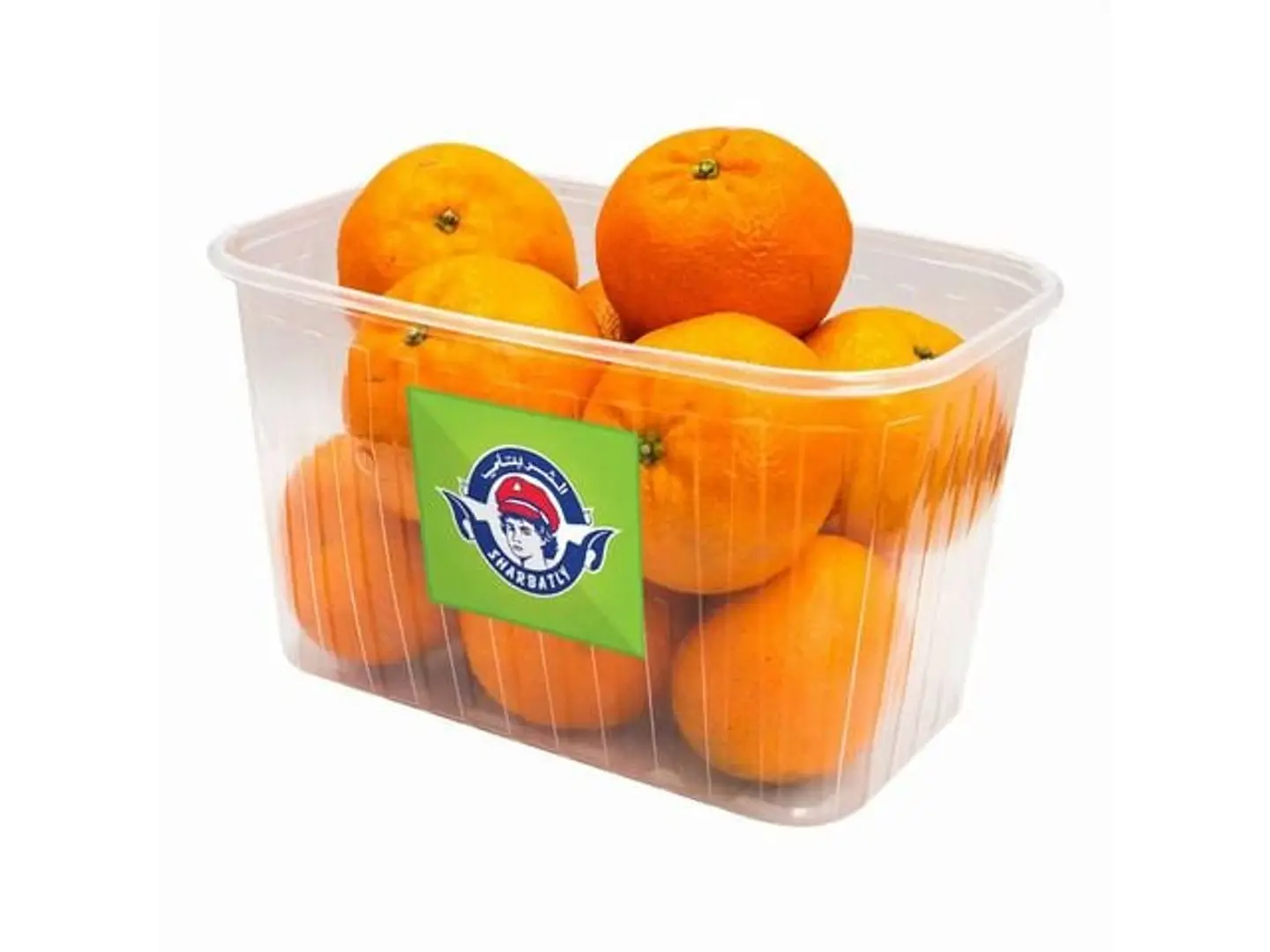 Yossfi Sharbtly Box