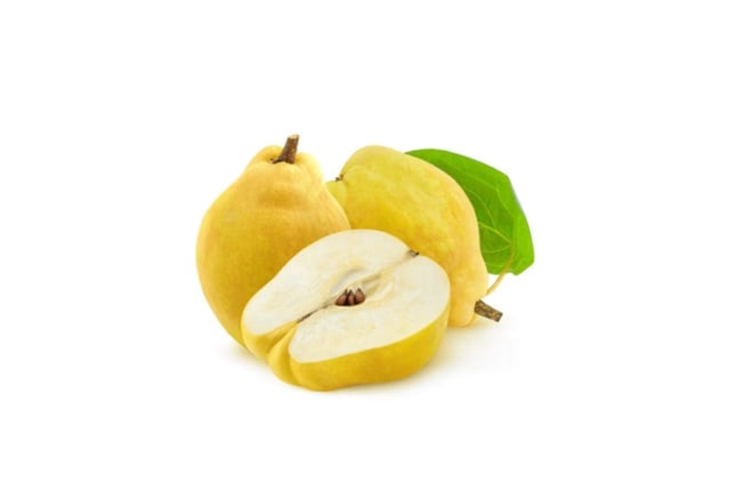 Quince Fruit 500g