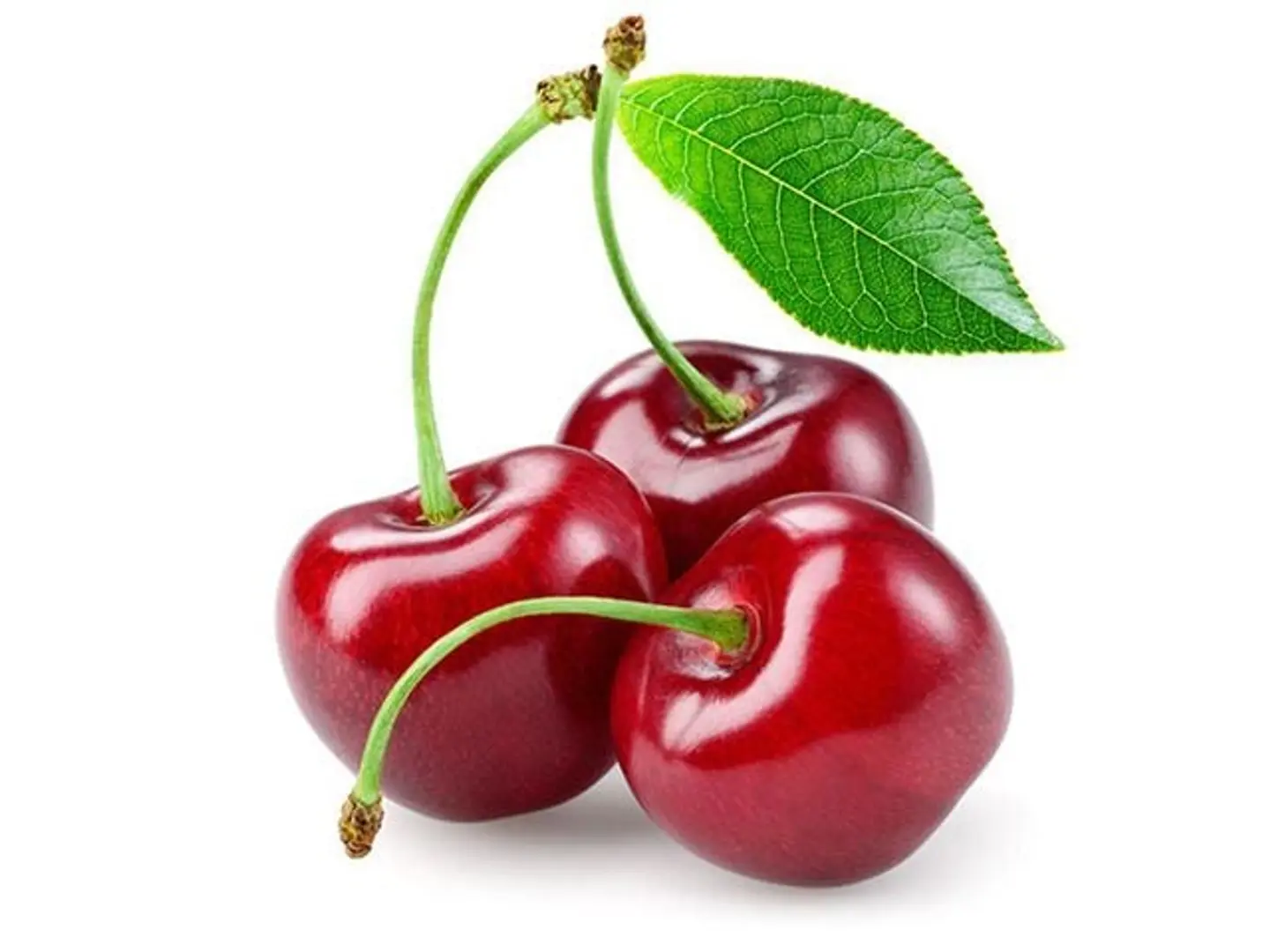 كرز يوناني (عبوة)