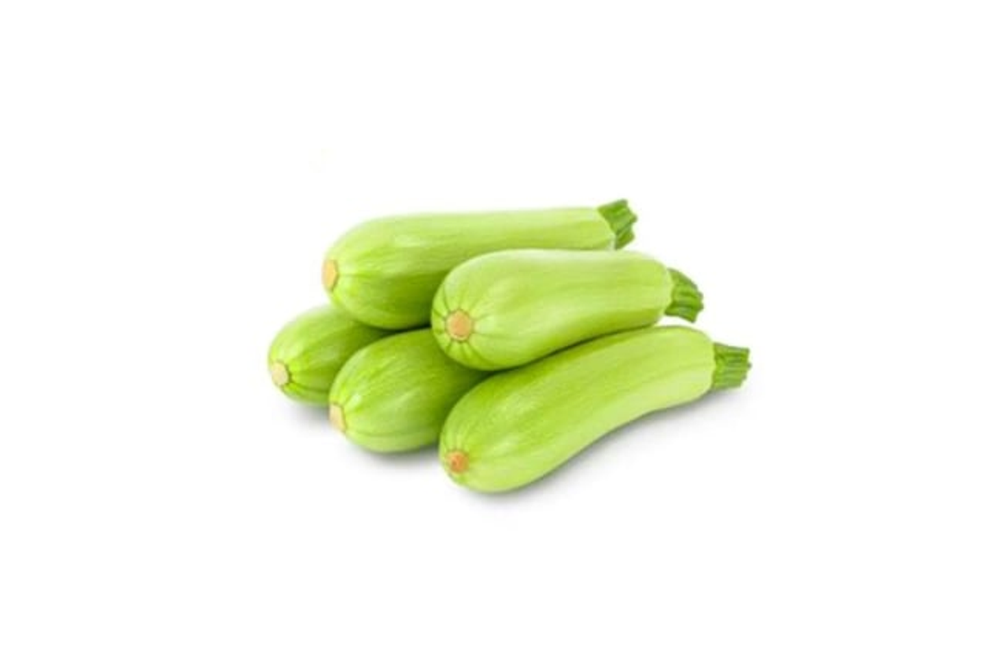 Local Zucchini 500g