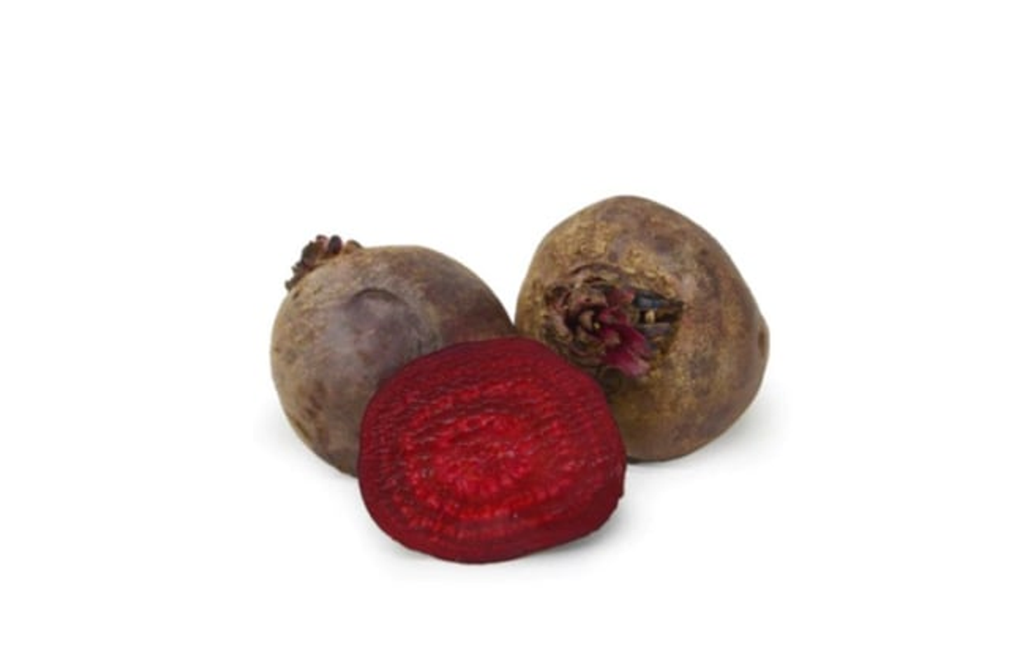 Beet 1kg