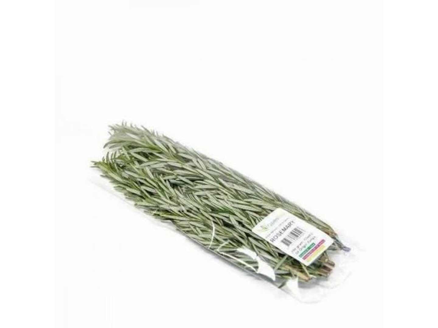Fresh Rosemary 100g   Imported