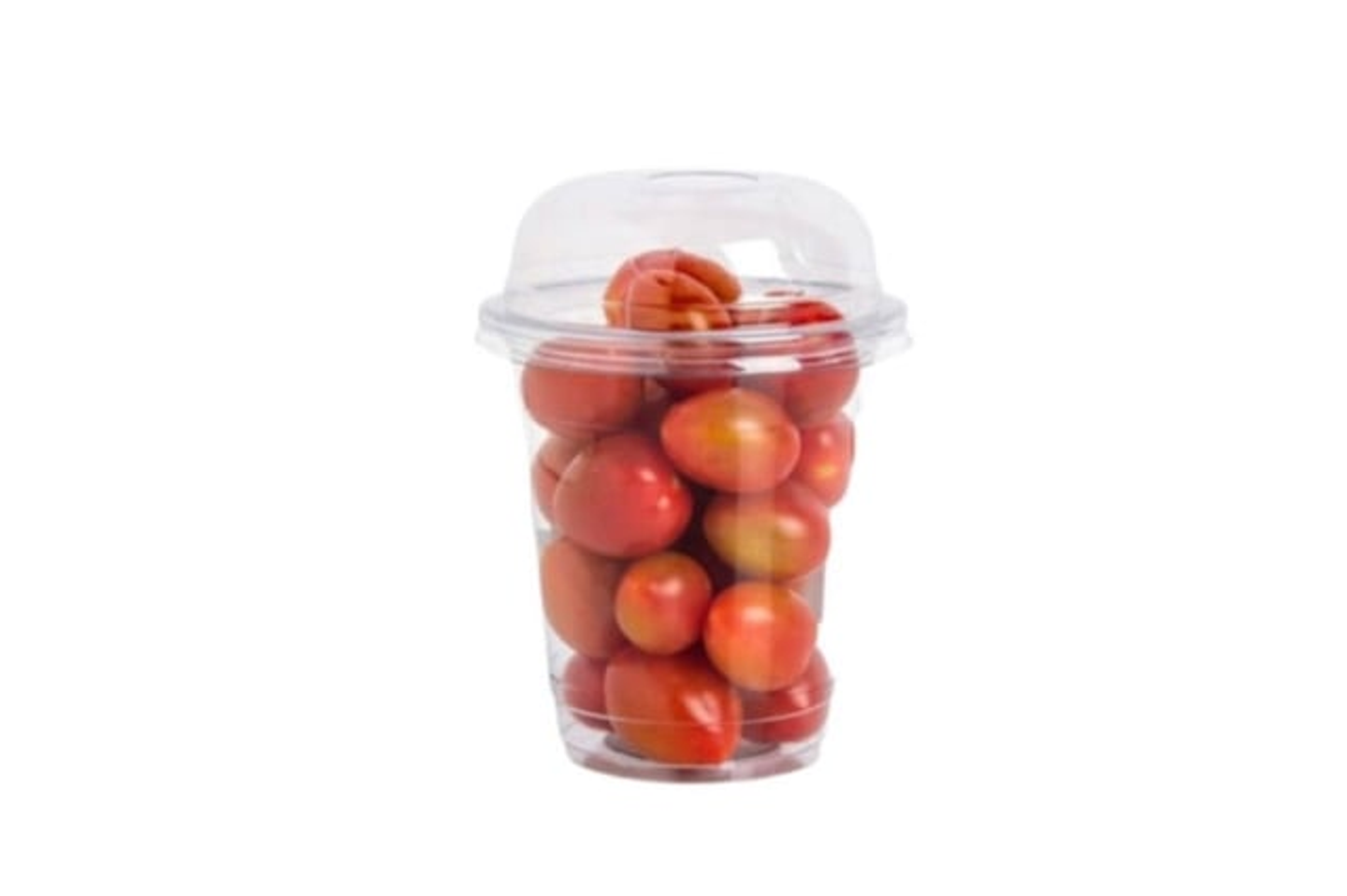 Cherry Tomato Pack