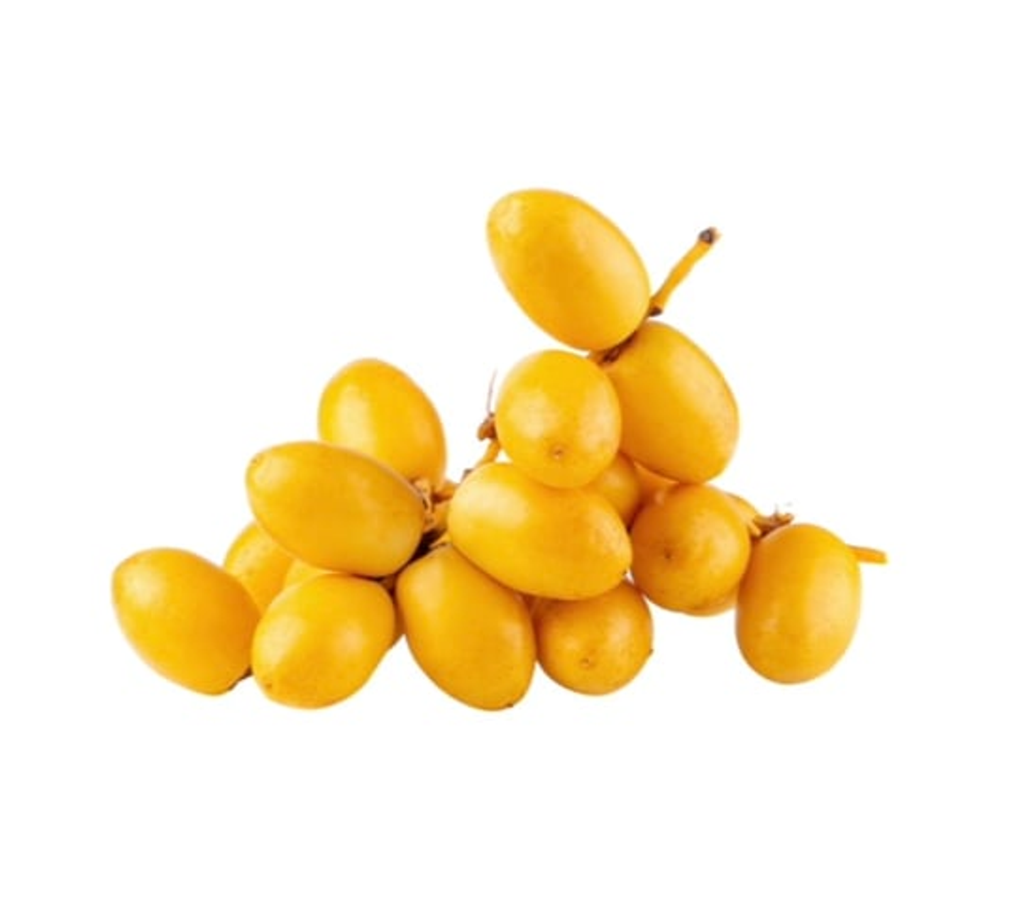 Premium Barhi Dates 1kg