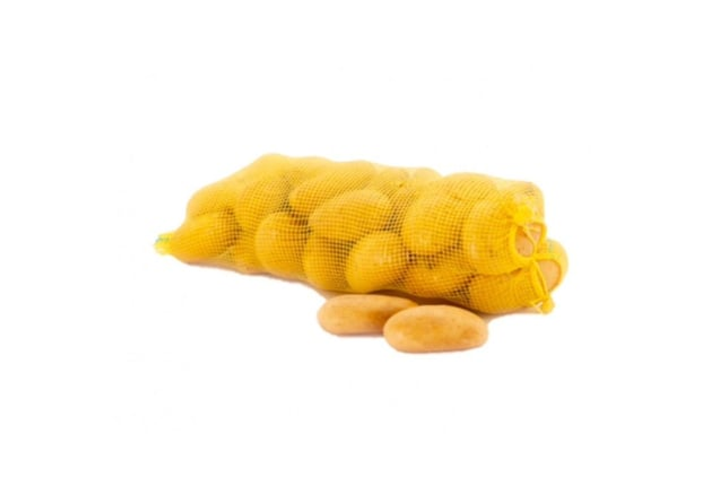 Potato Large Bag
