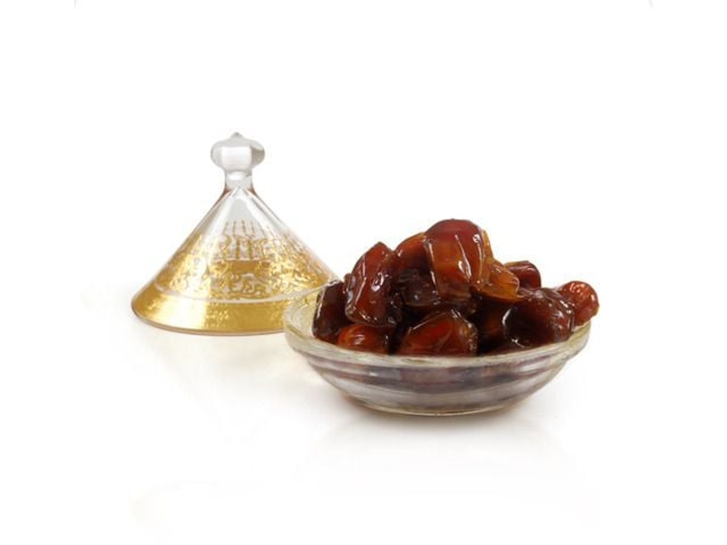 تمر خلاص الخرج 500 غ