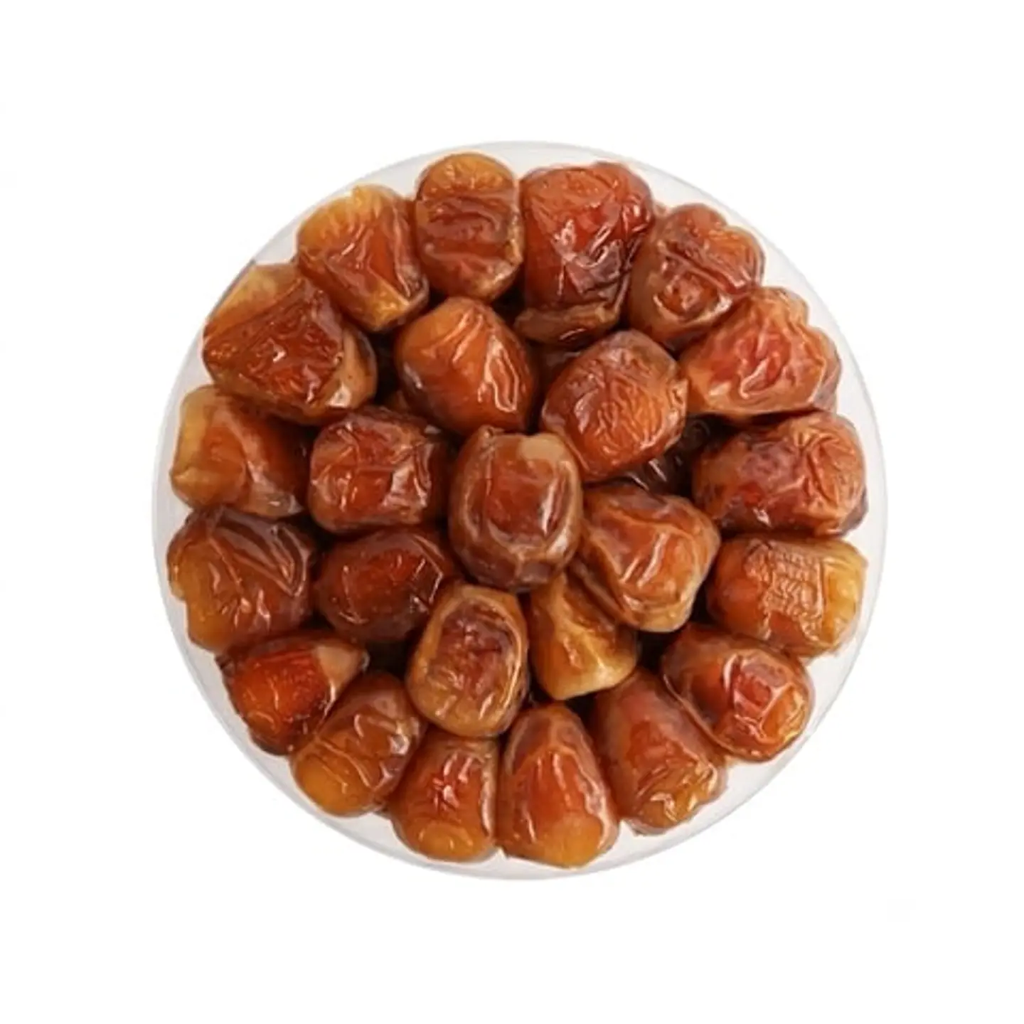Ratab Sukkari Dates 500 G
