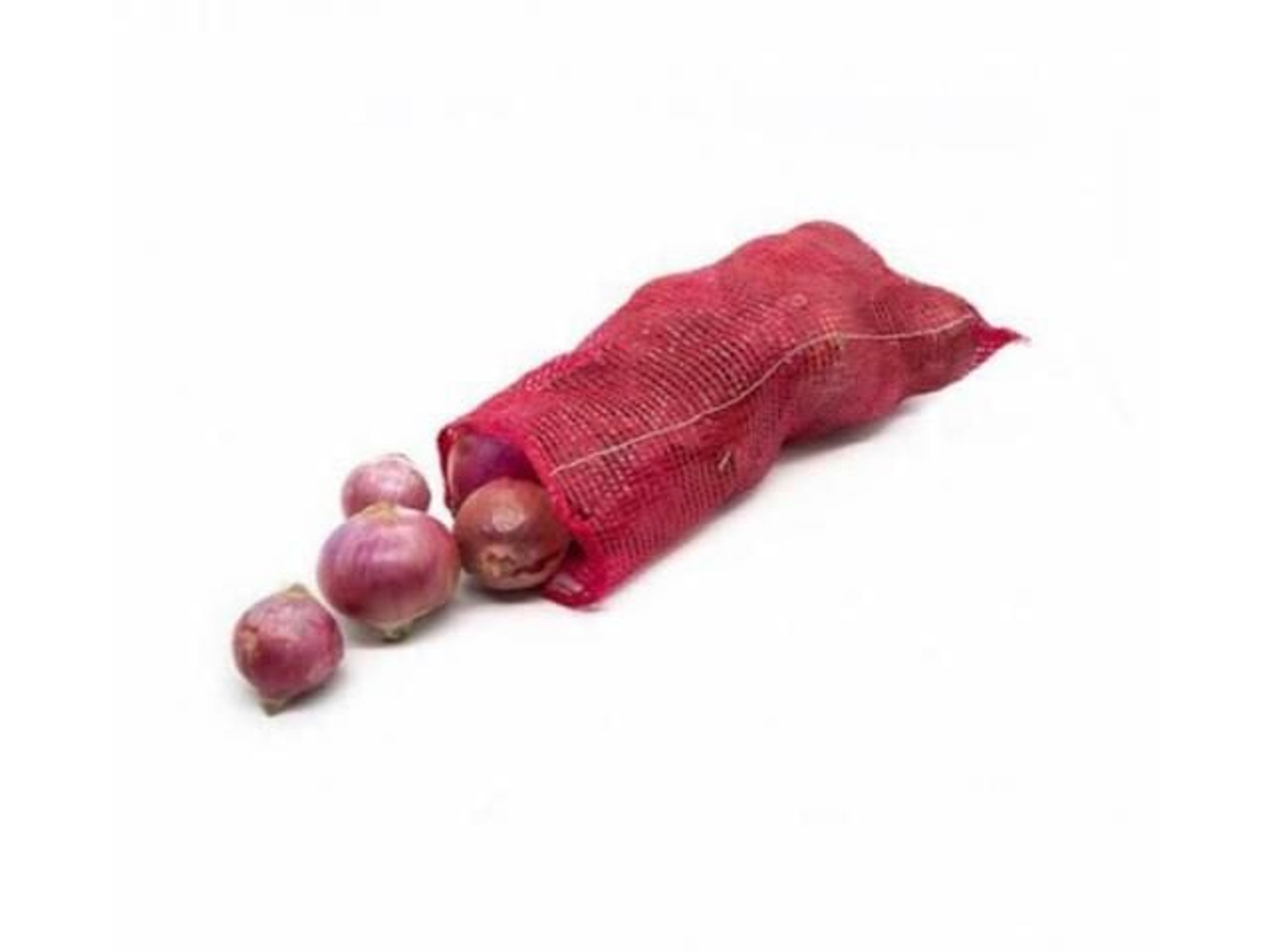 Onion Small Bag