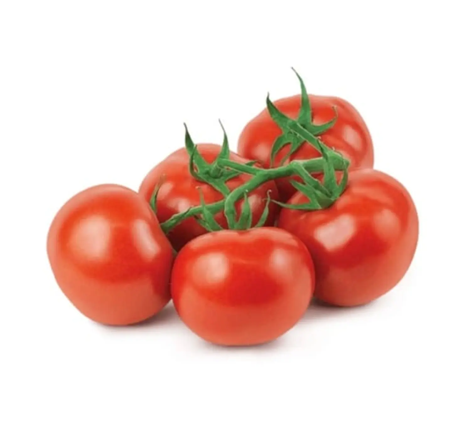 Premium Vine Tomatoes 1 Kg