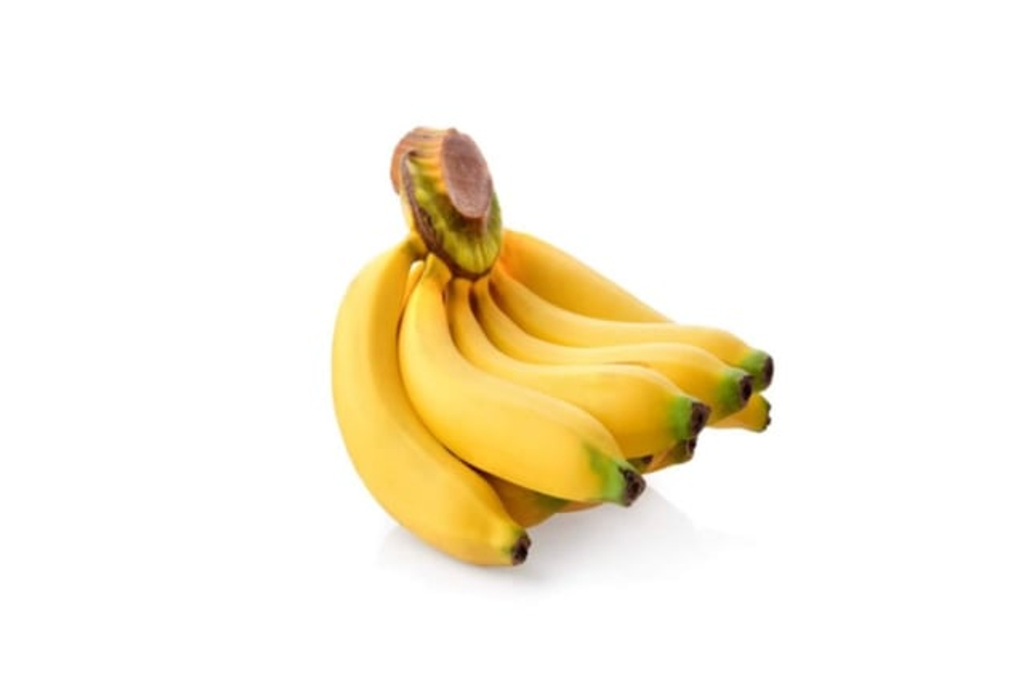 Jazan Banana 1kg
