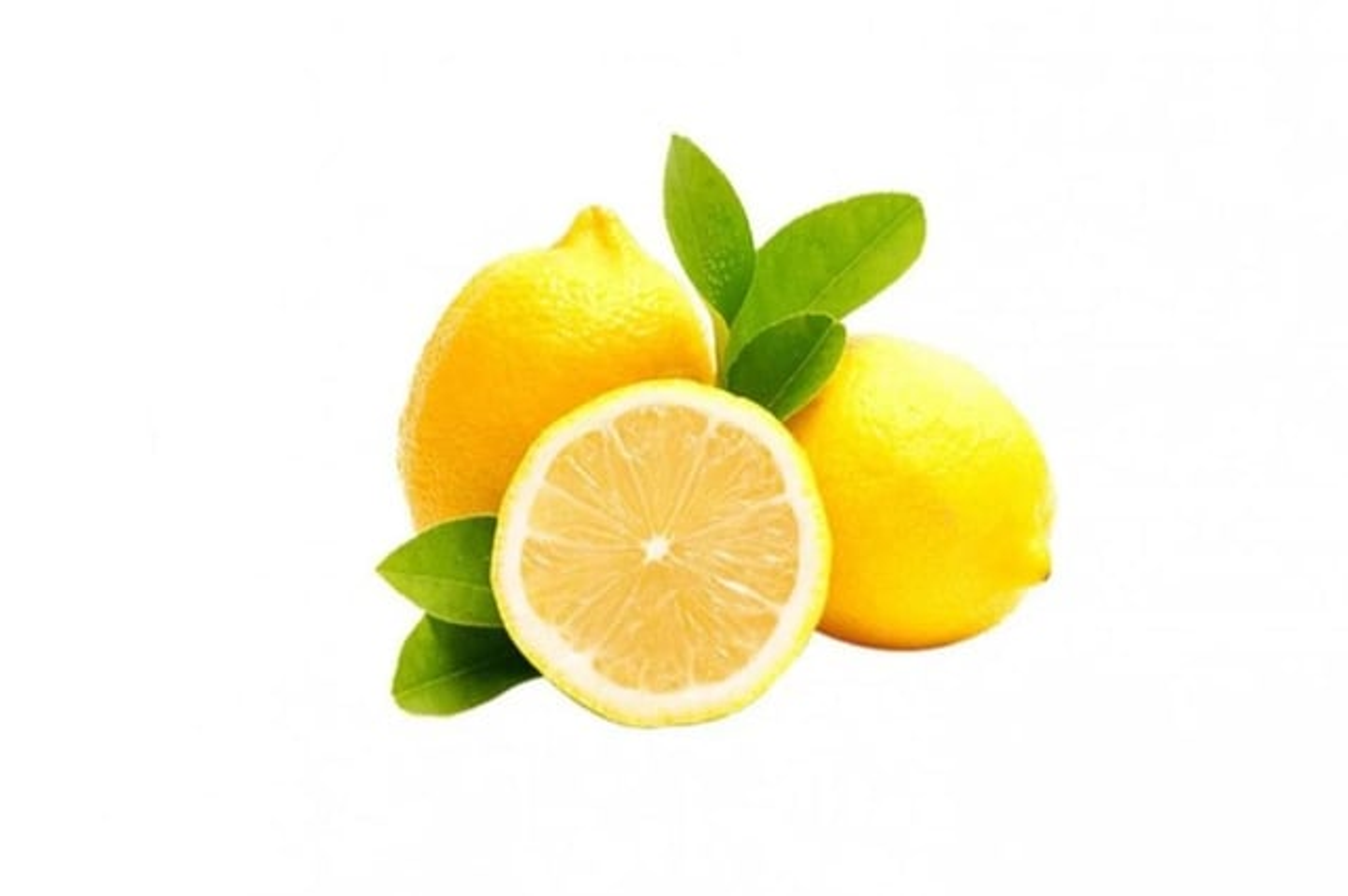 ليمون أصفر ٥٠٠ ع