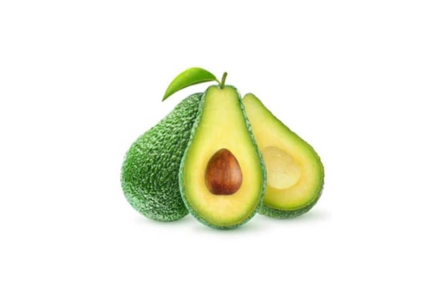 Avocado 500 G