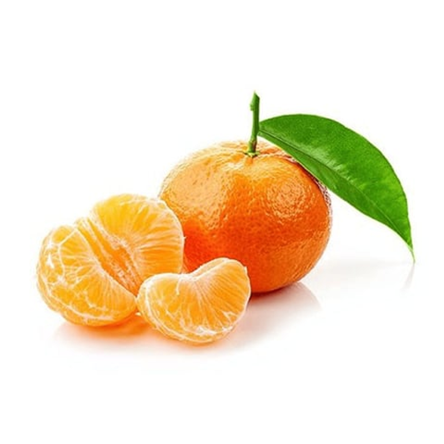 African Yossfi Afndi 500g