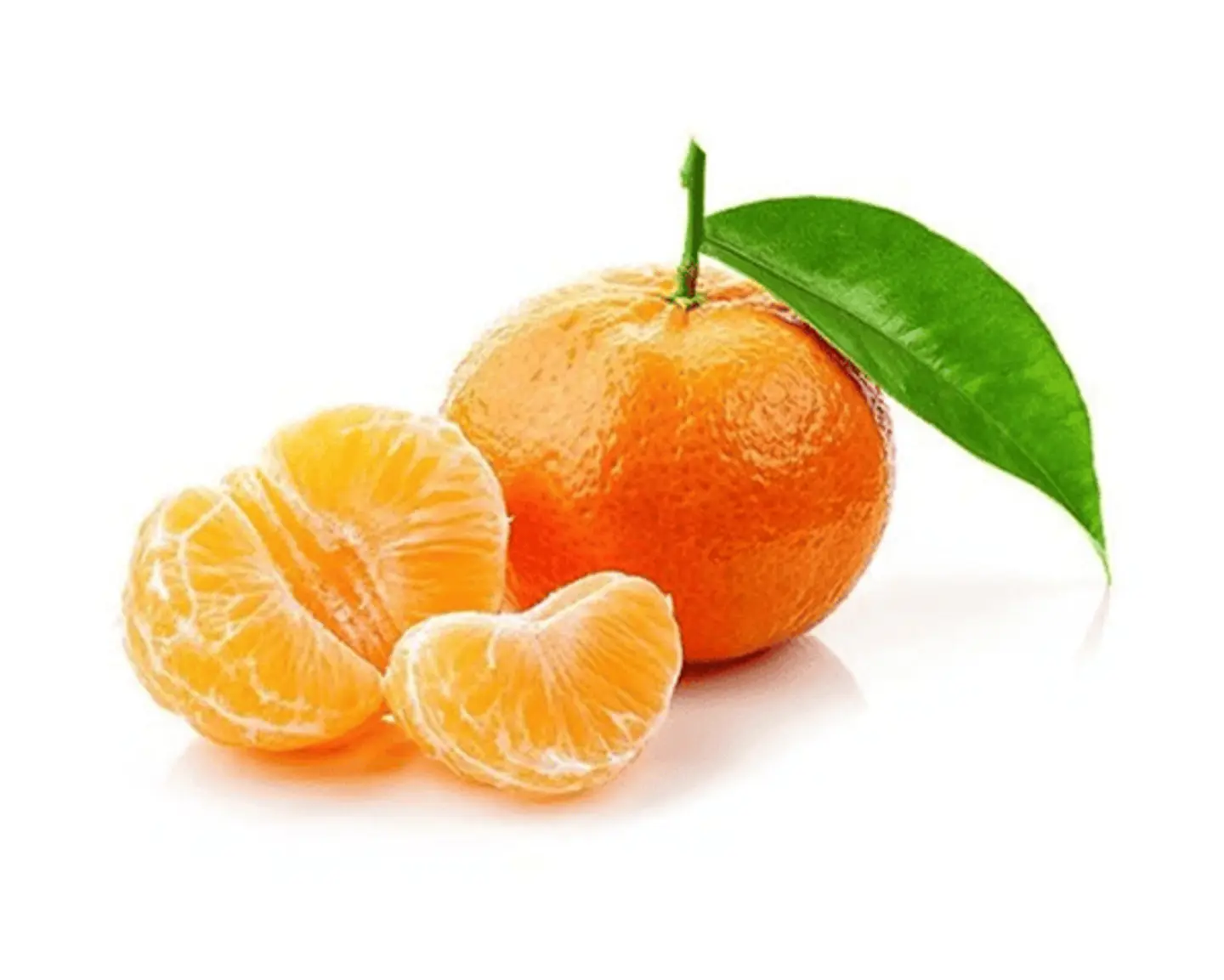 Yossfi Afndi 500g